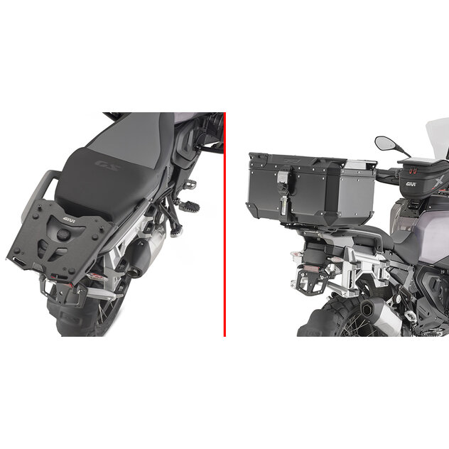 SRA5143_BMW R1300 GS ADVENTURE_25-